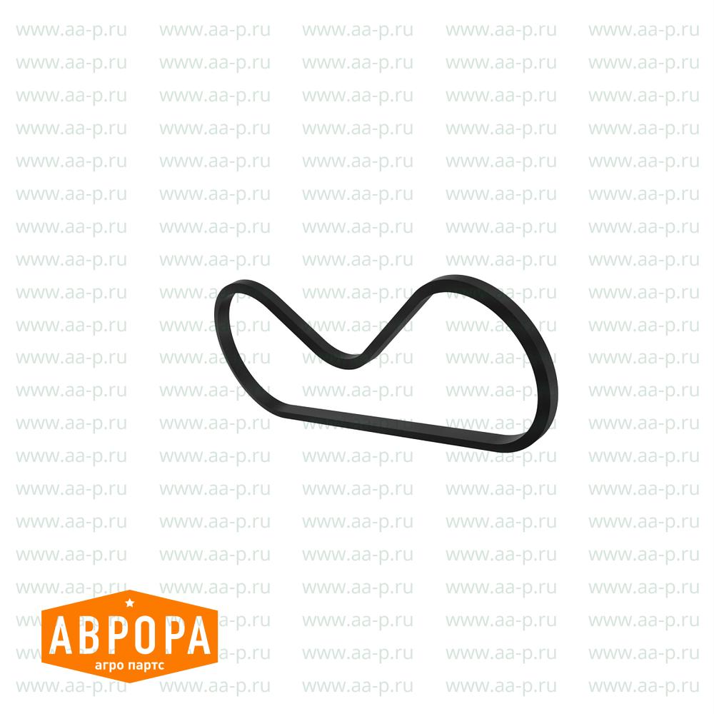 E70675 КЛИНОВОЙ  РЕМЕНЬ